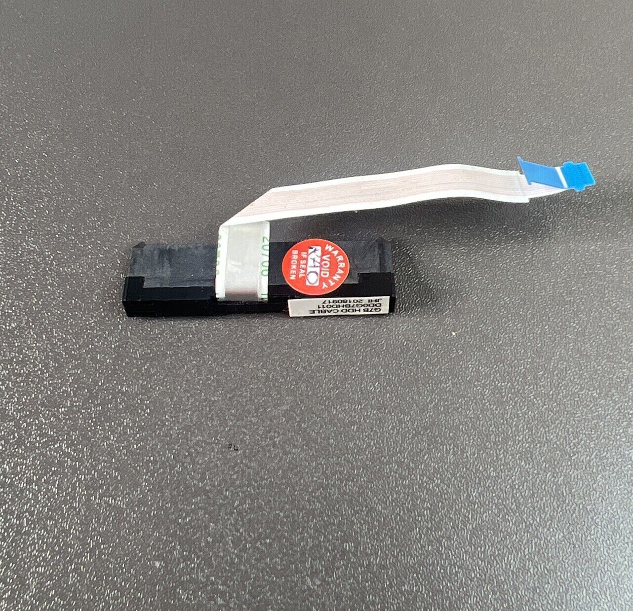 HDD Hard Drive Cable For HP 15-CS 15-CW 15-CS1000TX