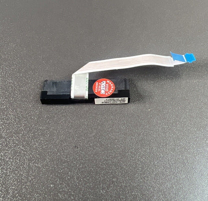 HDD Hard Drive Cable For HP 15-CS 15-CW 15-CS1000TX