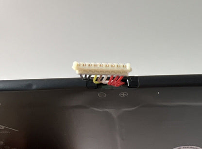 GENUINE Samsung Galaxy Book3 PRO NP960XFG NP965QFG AA-PBKN4MR Laptop Battery
