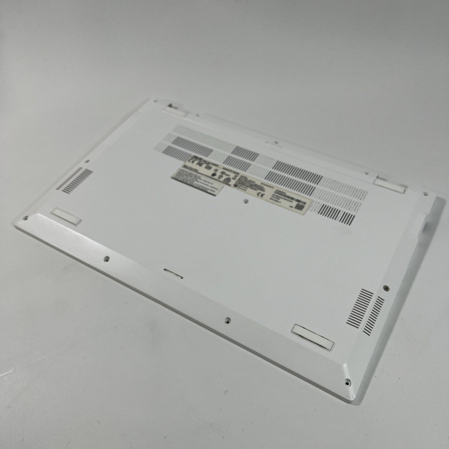 Genuine Asus Chromebook CX5500FE Base Bottom Cover 13N1-BRA0221