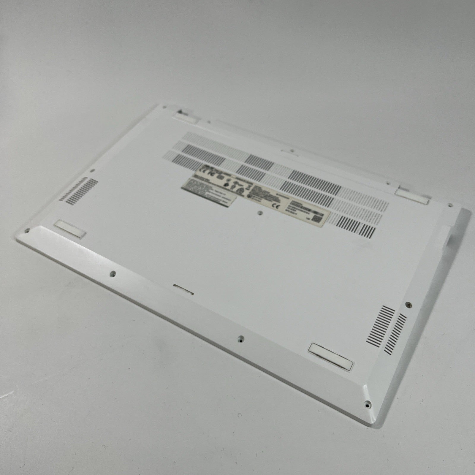 Genuine Asus Chromebook CX5500FE Base Bottom Cover 13N1-BRA0221