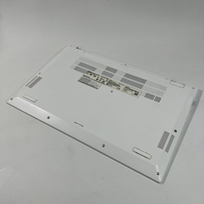 Genuine Asus Chromebook CX5500FE Base Bottom Cover 13N1-BRA0221
