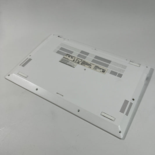 Genuine Asus Chromebook CX5500FE Base Bottom Cover 13N1-BRA0221