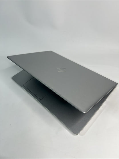 HP EliteBook 850 G5 Core i7-8650U 15.6" Laptop 16GB RAM 512GB SSD Windows 11