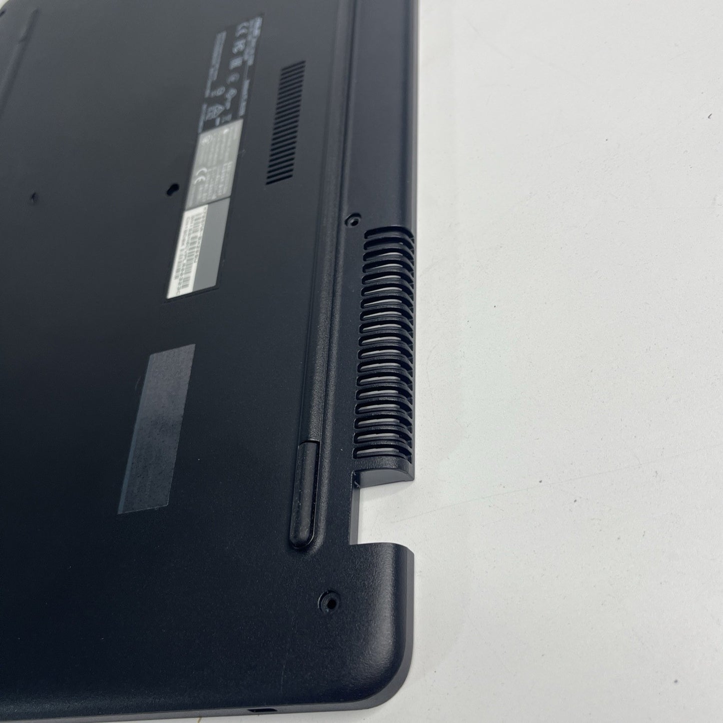 Asus Vivobook X705M X705MAR Base Chassis Bottom Case Cover And Speakers 4VA0101