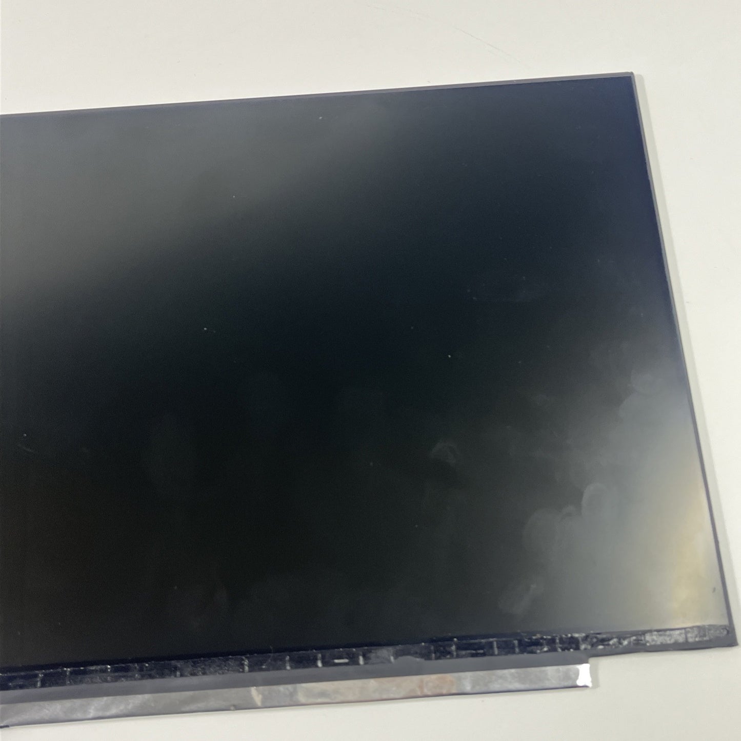 Genuine Dell Inspiron 3501 Screen Assembly SD11J33856