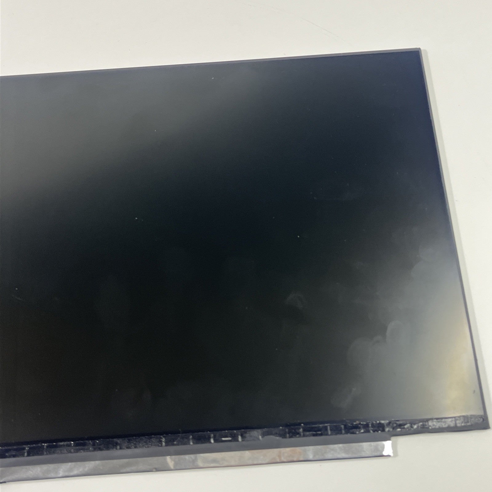 Genuine Dell Inspiron 3501 Screen Assembly SD11J33856