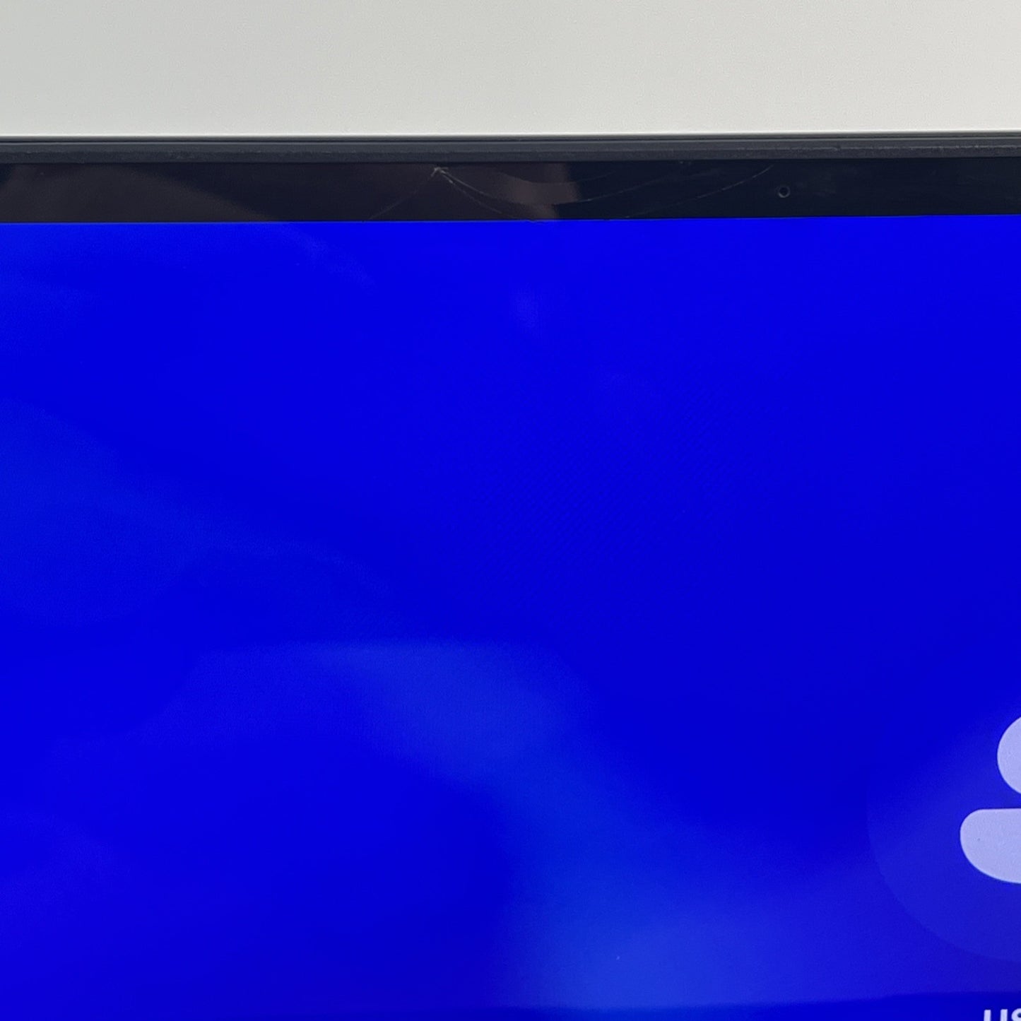 Asus Zenbook UX3402v OLED 14" 2.8K Touchscreen Intel EVO 16GB RAM 256GB i5-1340P