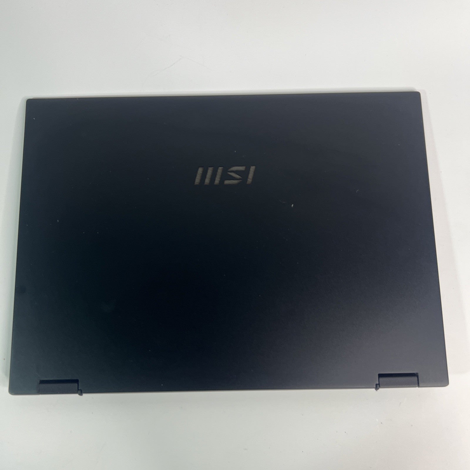 MSI Summit E14 Flip Evo A13MT LCD Screen Assembly – Grade B – Genuine