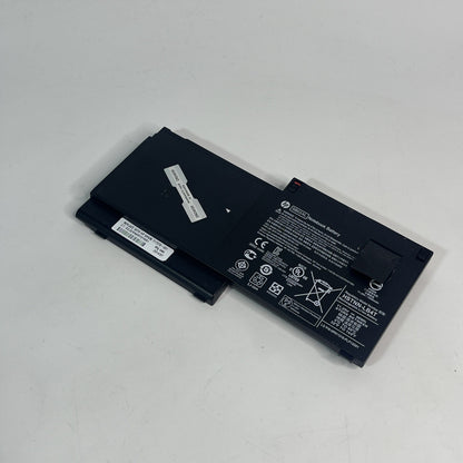 Battery For HP Elitebook 820 G1 G2 720 725 G1 G2 Laptop SB03046XL SB03XL SB03