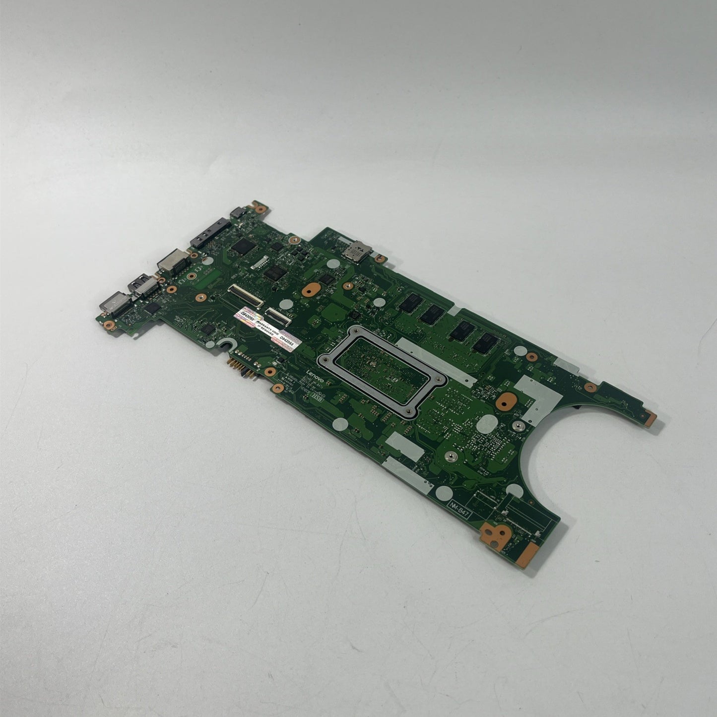Lenovo ThinkPad T480s Core  I7-8550U 1.60GHz Motherboard NM-B471