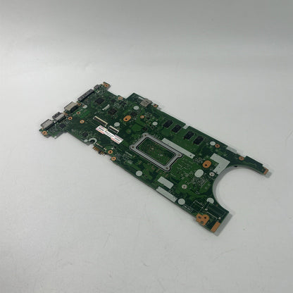 Lenovo ThinkPad T480s Core  I7-8550U 1.60GHz Motherboard NM-B471