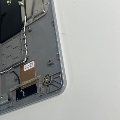 Genuine asus chromebook 315-4H palmster And Touchpad Sliver