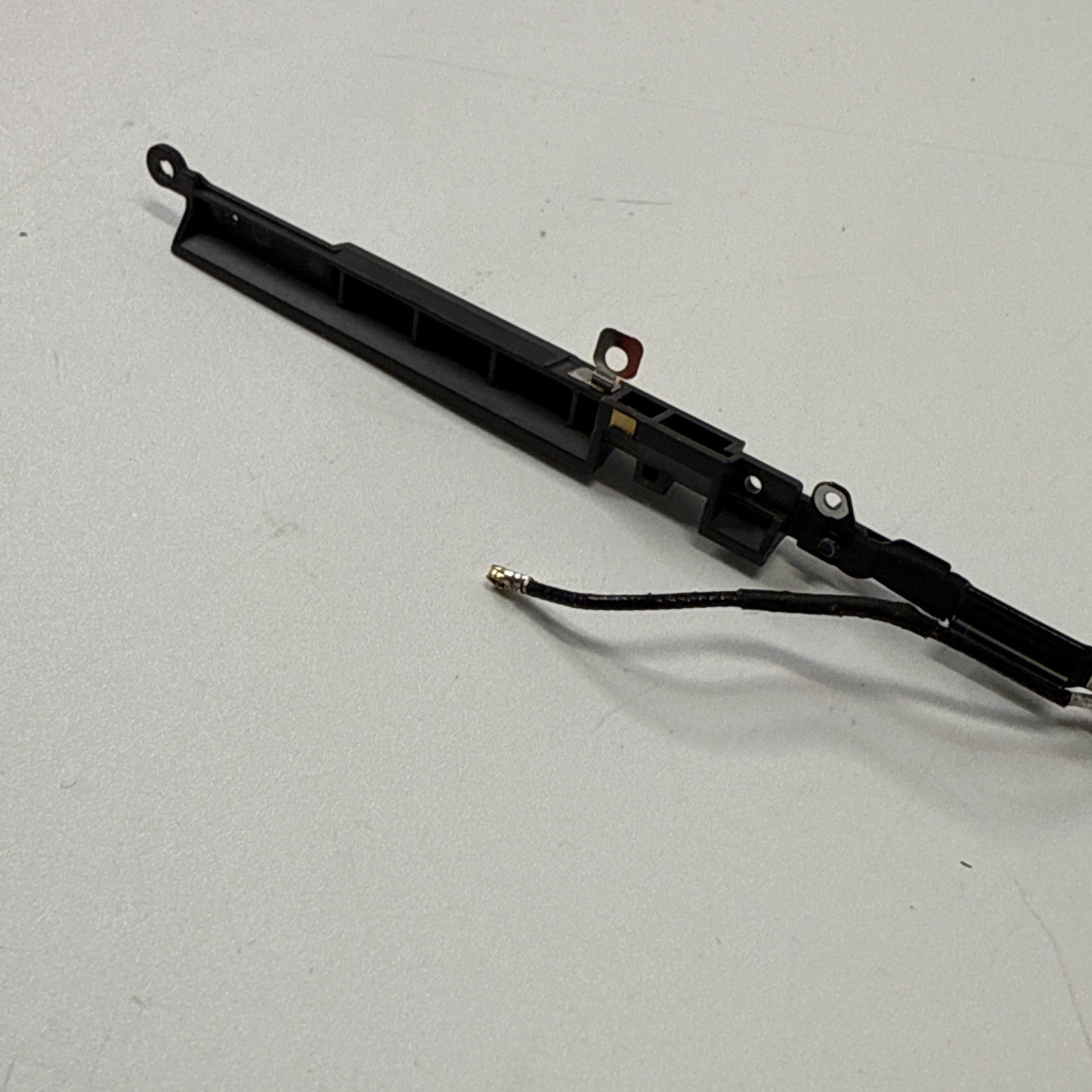 Genuine Microsoft Surface 4 1950  WIFI Wireless Antenna M1121007 M1121009
