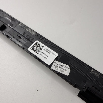 For Dell Latitude 5530 Screen Bezel Genuine 0DH2NW