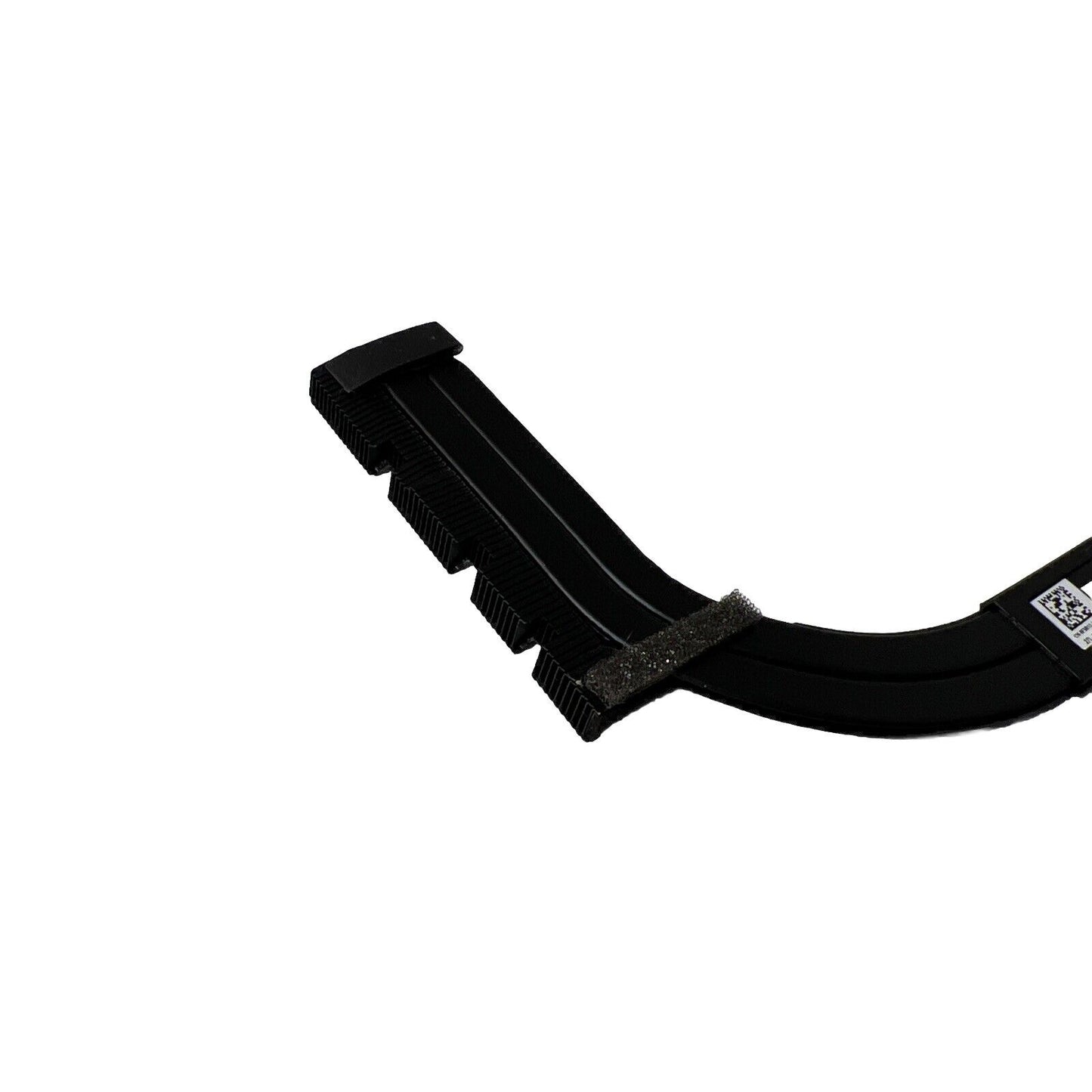 Dell Latitude 5530 CPU Heatsink 0F5R17 GENUINE