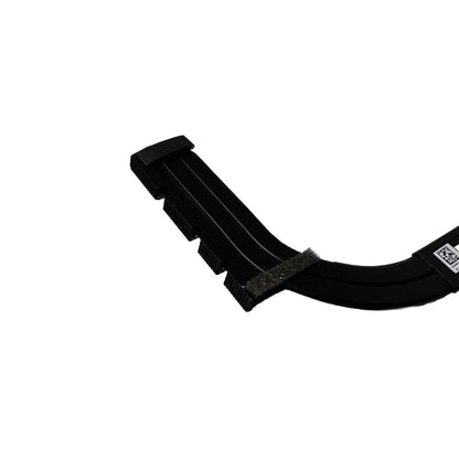 Dell Latitude 5530 CPU Heatsink 0F5R17 GENUINE