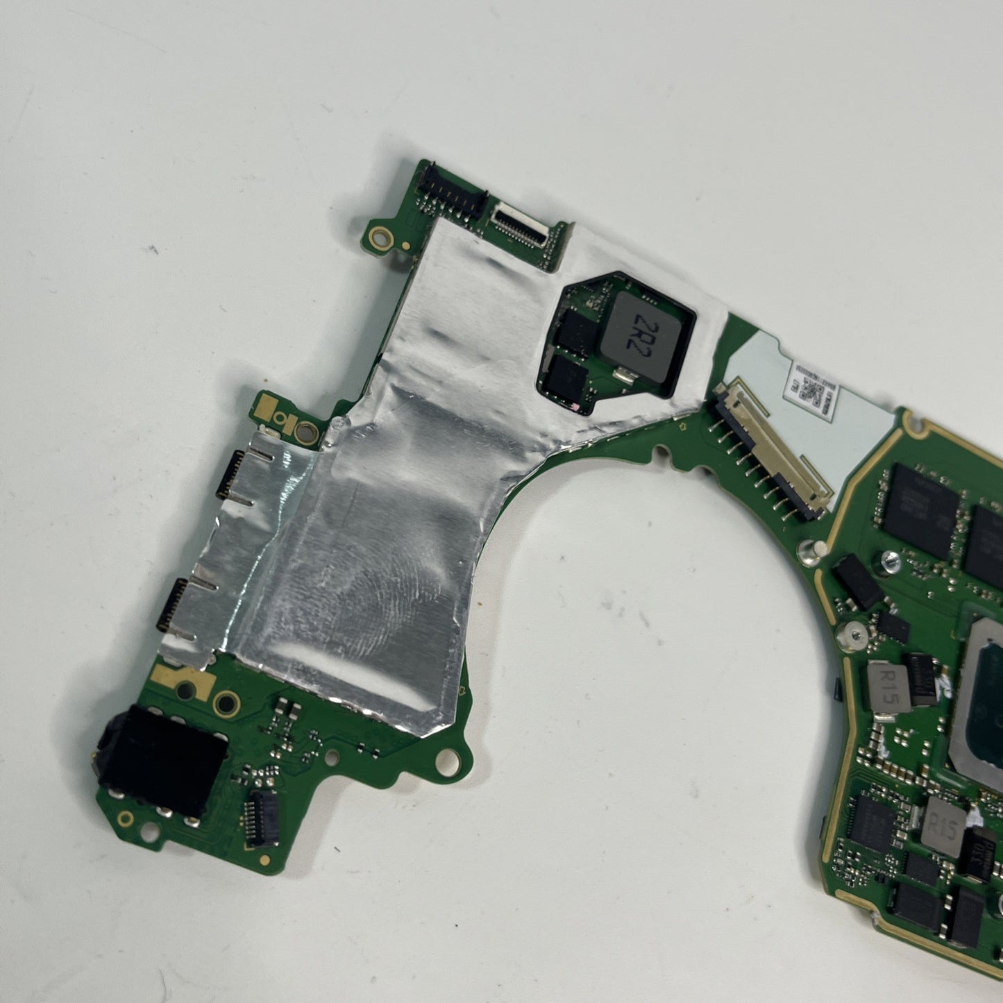 Genuine Huawei Matebook MACH-W19 Motherboard I5-8th Gen