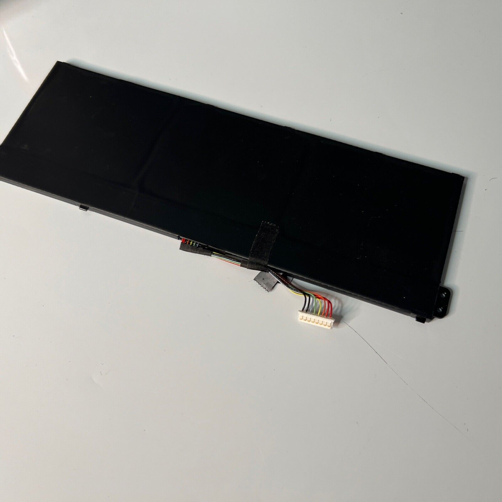 AP20CBL Battery for Acer Swift SF314 SF314-43-R2R4 R5-5500U Aspire 5 A515-45