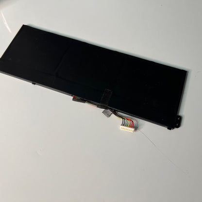 AP20CBL Battery for Acer Swift SF314 SF314-43-R2R4 R5-5500U Aspire 5 A515-45