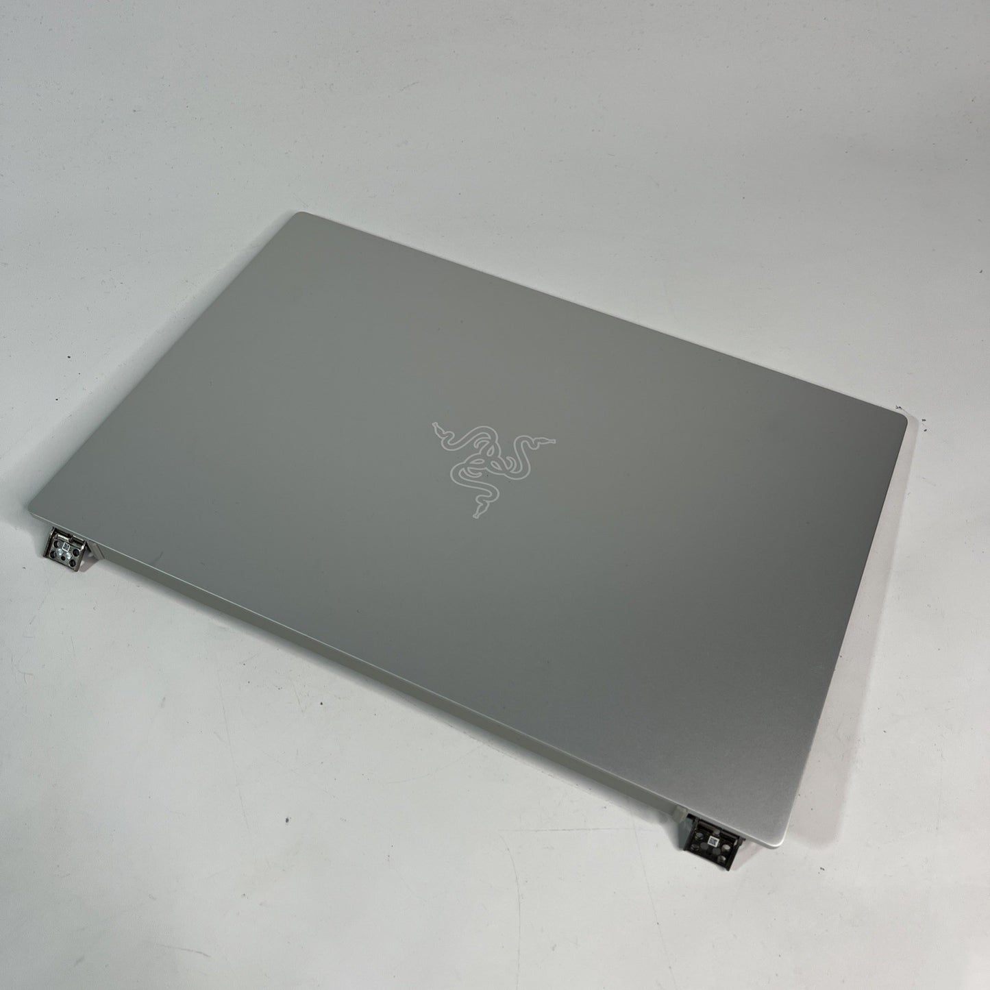 Genuine Razer Book 13 RZ09-0357 Complete Top Lid  13141553