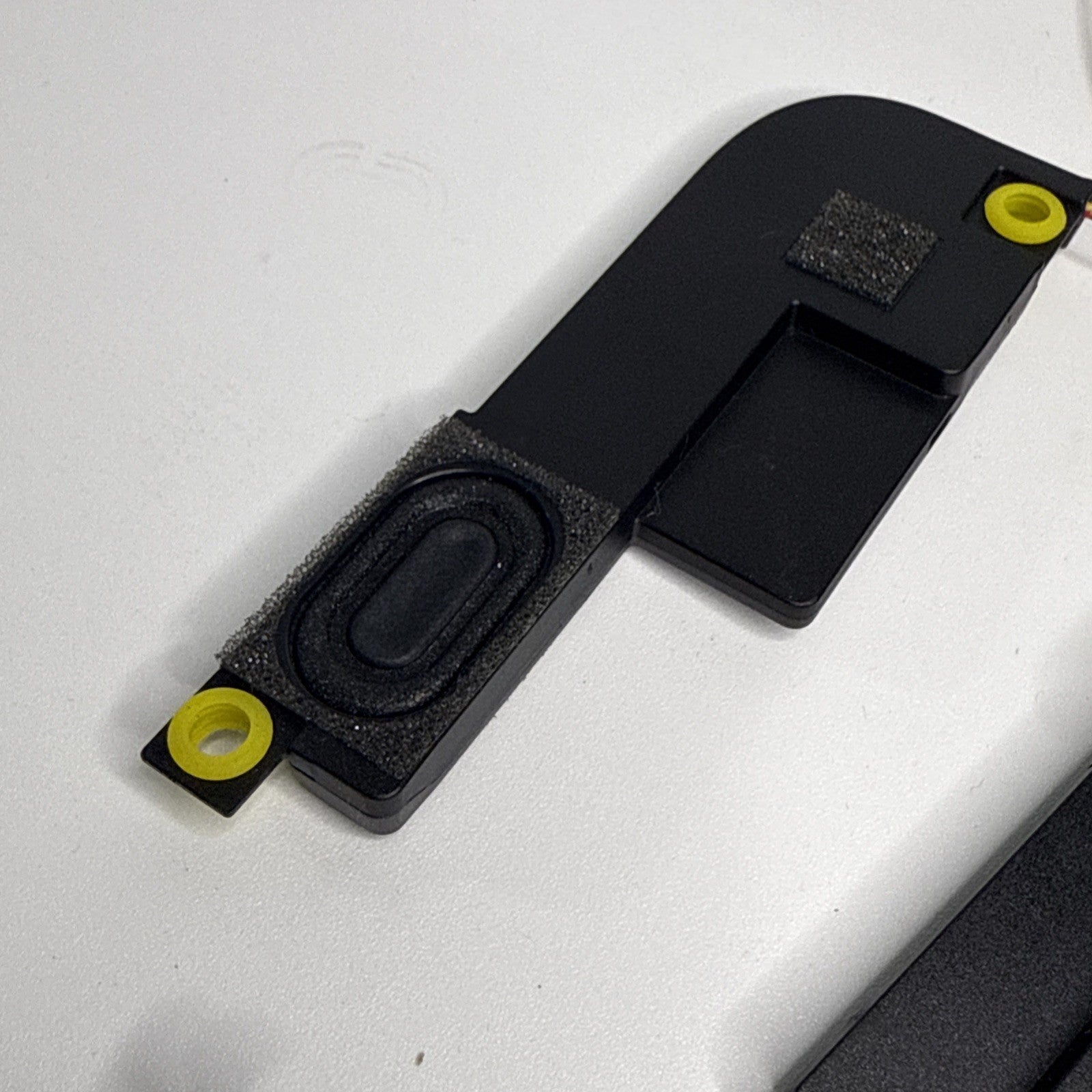 HP Chromebook 14A-NF0002SA 14A-NF Internal Speaker Set 01UW Left / Right