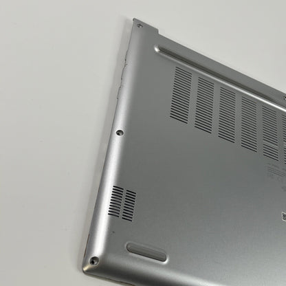Genuine Silver Asus Vivobook 16 M1603Q bottom base 13N1-FDA0A11