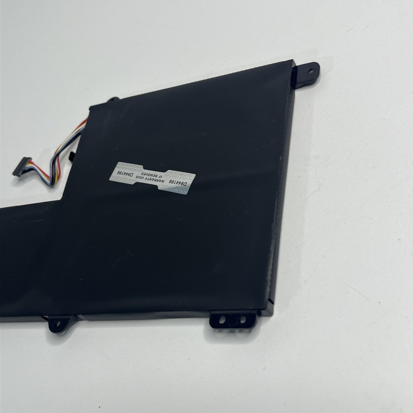 Genuine Lenovo Ideapad 330S-15AST, Ideapad 330S-15IKB Laptop Battery L14M2P21 |