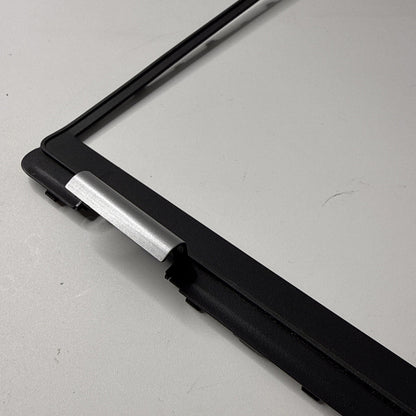 For Dell Latitude 5530 Screen Bezel Genuine 0DH2NW