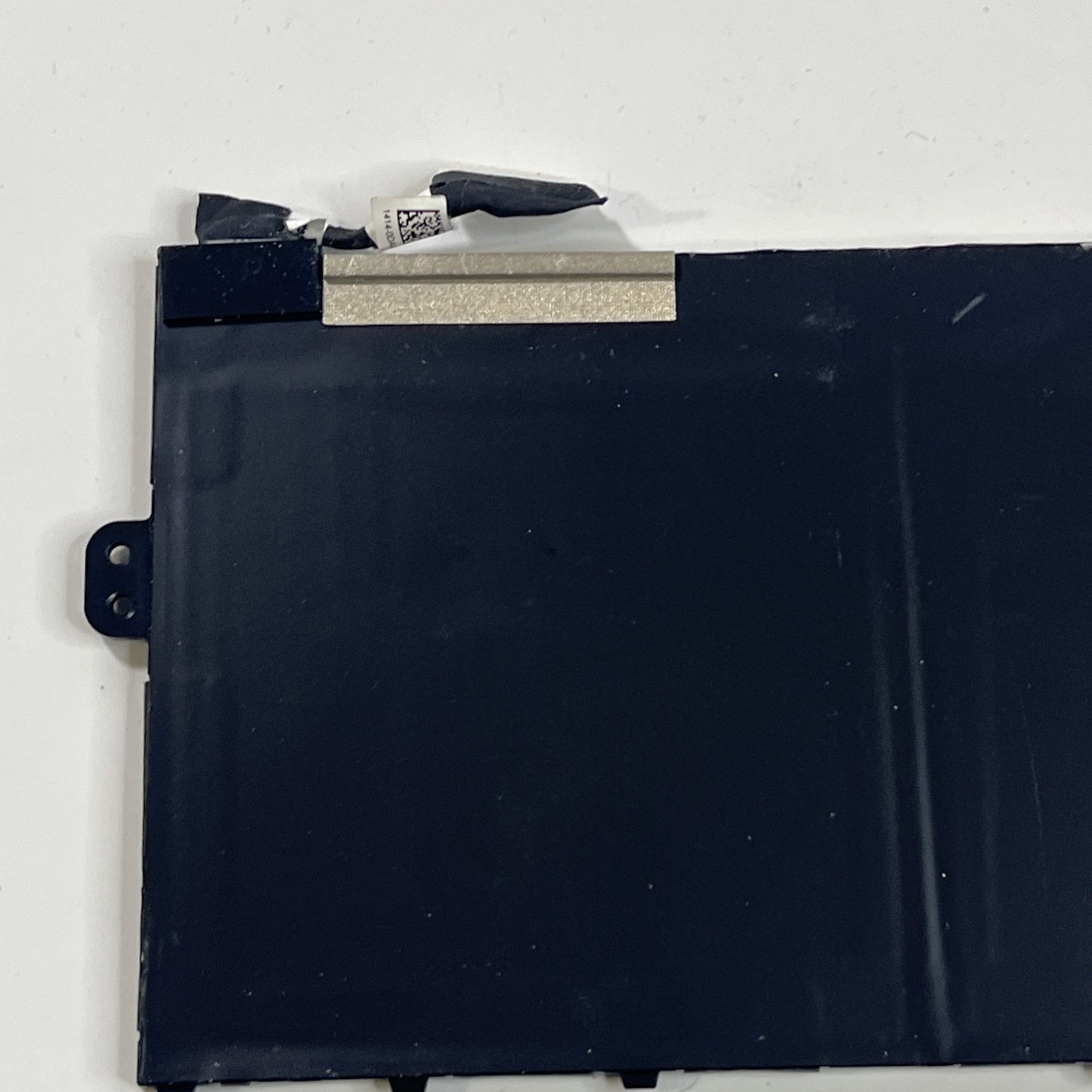 Genuine Asus C31N2011 Laptop Battery forCX5500FE Series. GOOD Health.