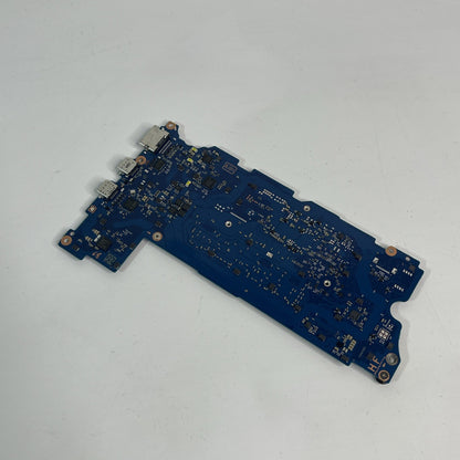 Genuine Samsung Galaxy Book 2 Pro NP930XED Motherboard I5-1240P