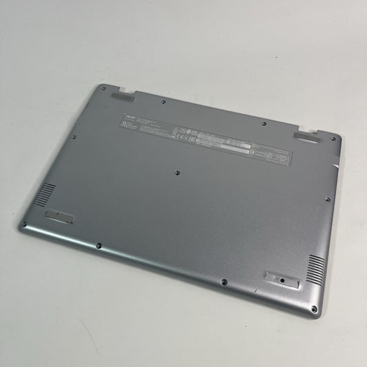 Genuine Silver  Acer Chromebook CB311-12H Bottom Base Cover Tfq3BZCJ