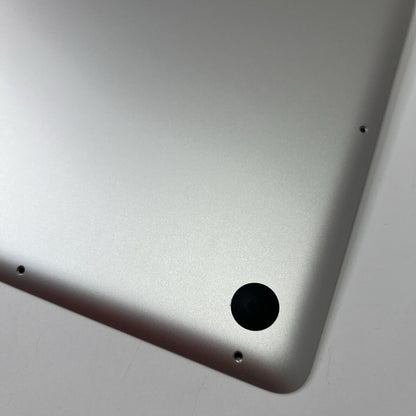 APPLE MACBOOK PRO A1278 13” MID 2009 2010 2011 2012 BOTTOM COVER CASE AND SCREWS
