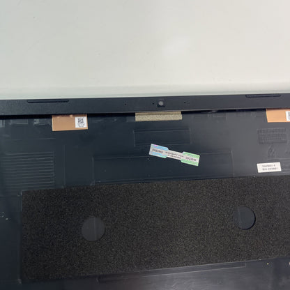 Genuine Black Acer Aspire Nitro AN515-57  Top Lid And Bezel