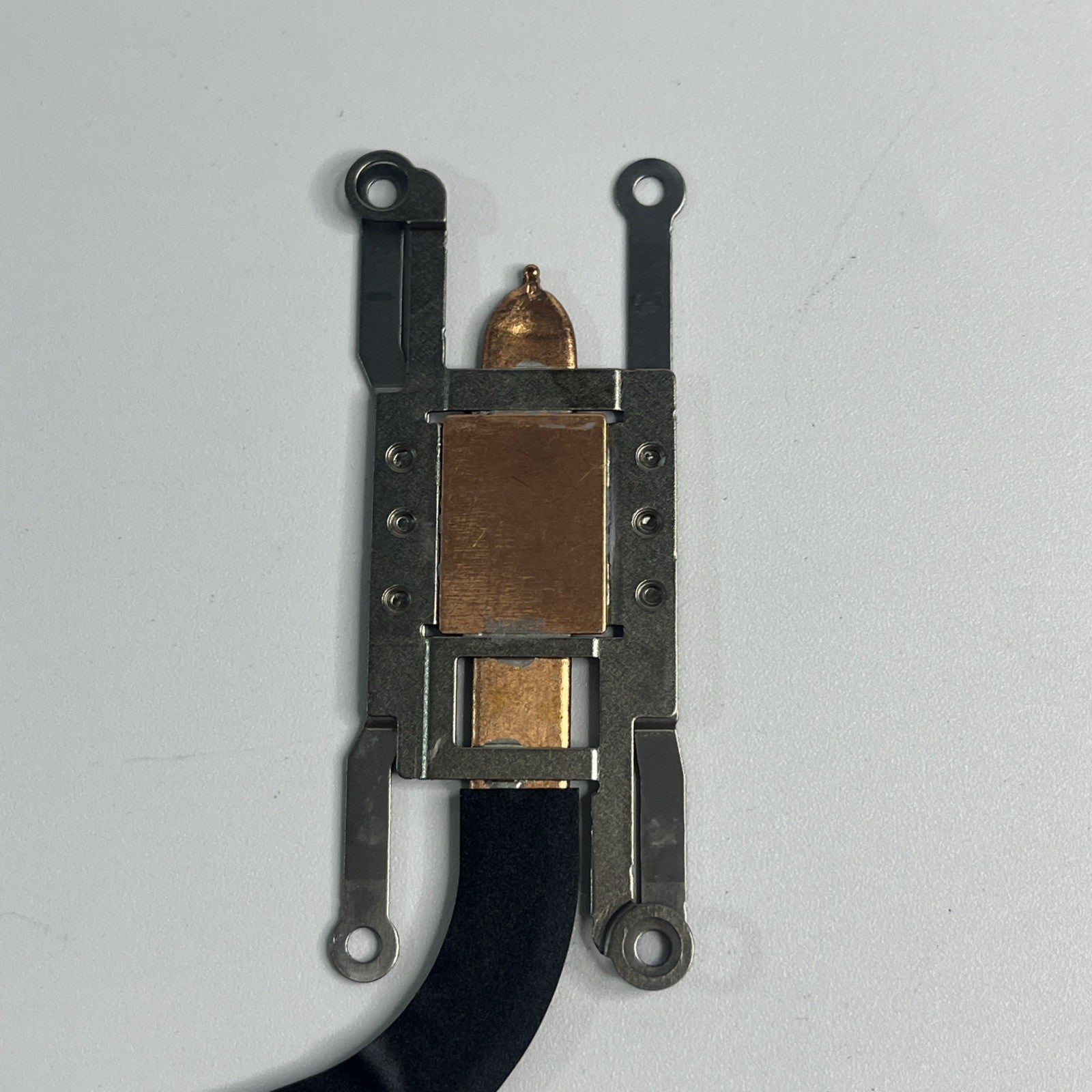 Genuine Acer Chromebook Spin 714 Model N22q10 Heatsink.