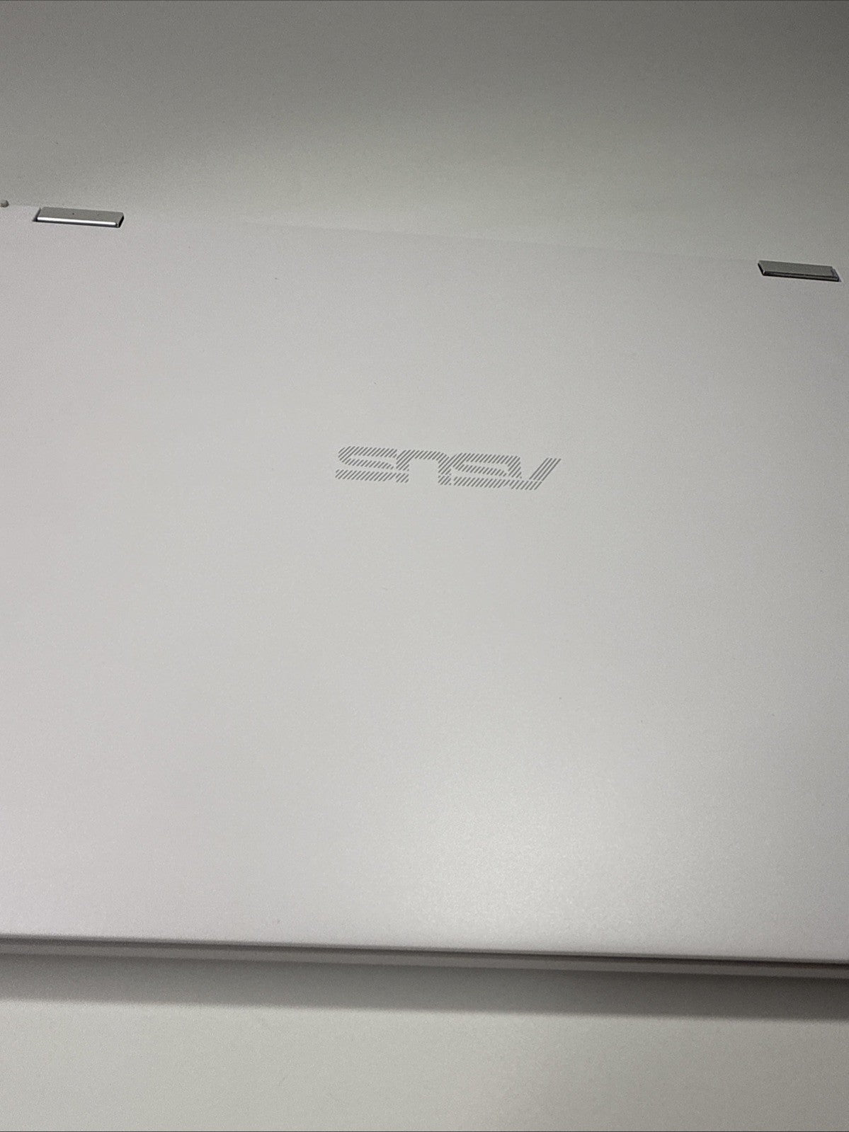 ASUS Chromebook Flip 14 CX3401FBA Touchscreen Intel i3-1215U 8GB RAM 512GB SSD