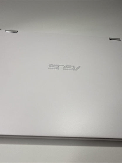 ASUS Chromebook Flip 14 CX3401FBA Touchscreen Intel i3-1215U 8GB RAM 512GB SSD
