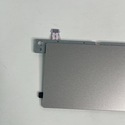 Genuine Grey Lenovo Ideapad 1 11IGL05 Touchpad And Cable +screws S8959A-22HD