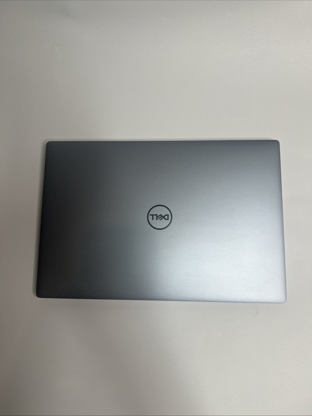 Dell XPS 9315 Core i7-1250U 16GB 512GB SSD Touchscreen Ultrabook Laptop Win 11