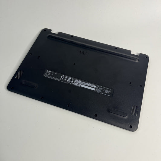 Genuine Black Asus Chromebook CB311 C723-TCO Bottom Base Cover HQ2520100282