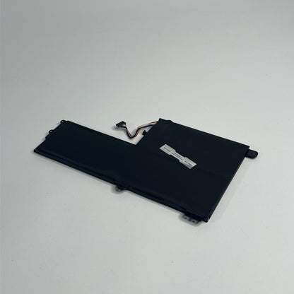 Genuine Lenovo Ideapad 330S-15AST, Ideapad 330S-15IKB Laptop Battery L14M2P21 |