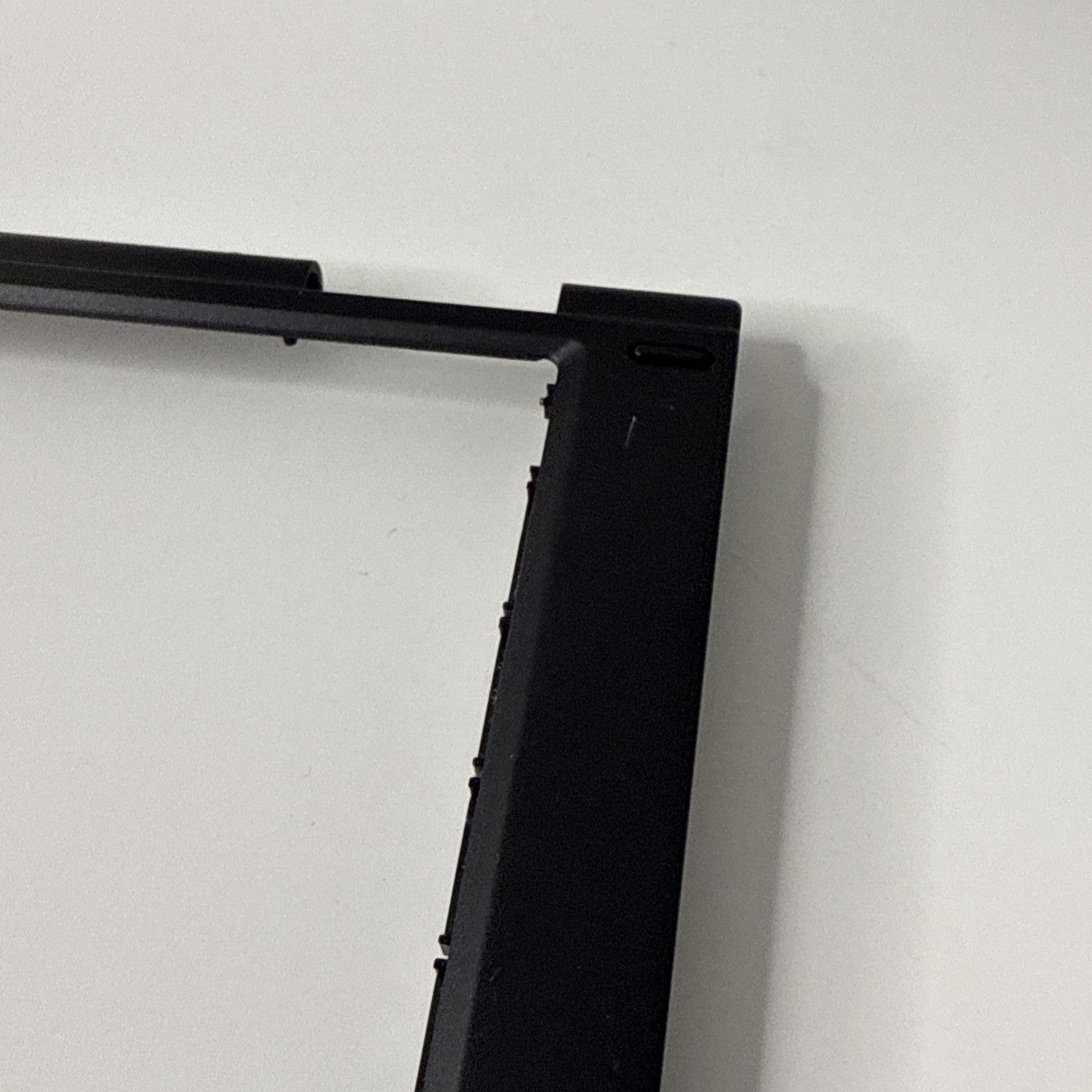 Lenovo Thinkpad Yoga 370 Palmrest TouchPad Mouse Case Cover AM1SK000100