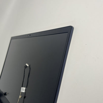 Genuine Blue Asus ExpertBook B1500C Complete Top Lid And Screen Assembly