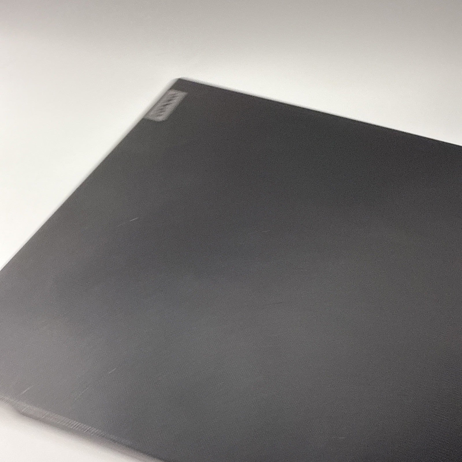 Genuine Lenovo V15 G2-ALC Complete Screen Assembly Top Lid Cover