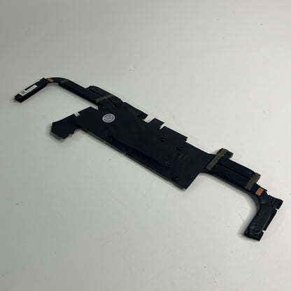 Dell Inspiron 15 7510 Heatsink P/N: PWJGP, 0PWJGP