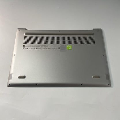 Lenovo Ideapad 720S-14IKB 80XC Base Chassis Bottom Case Cover AM1YA000200