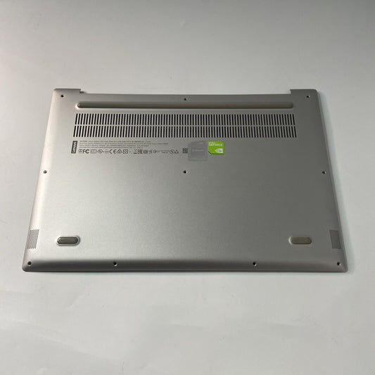 Lenovo Ideapad 720S-14IKB 80XC Base Chassis Bottom Case Cover AM1YA000200