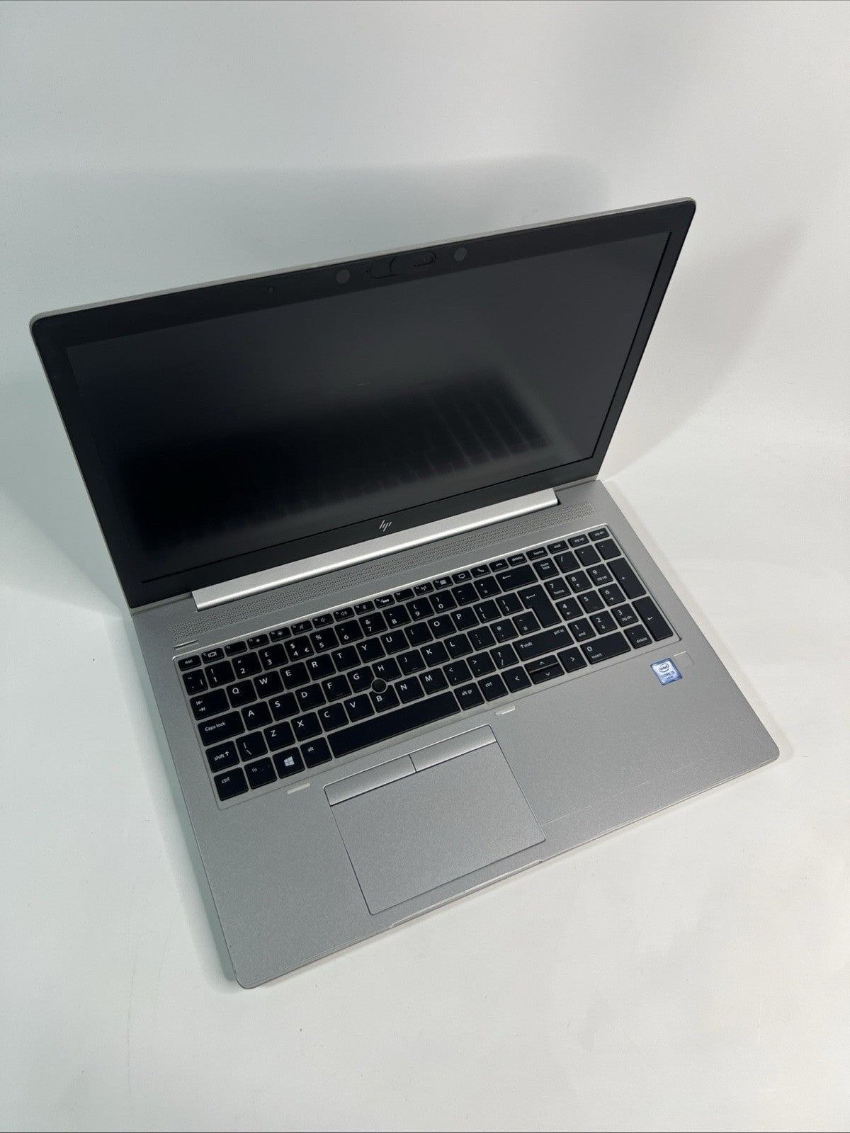 HP EliteBook 850 G5 Core i5-8th Gen 15.6" Laptop 16GB RAM 1TB SSD Windows 11