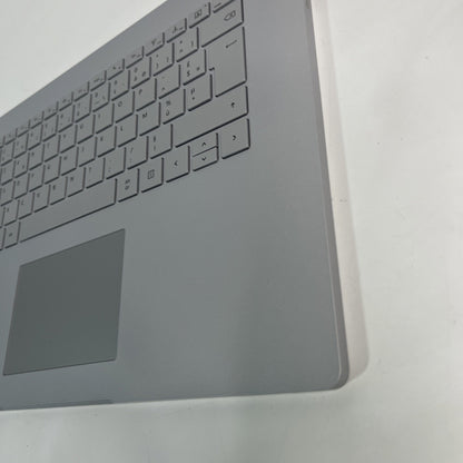 Genuine Microsoft Surface Book 2 1813 Palmrest & Touchpad M1067747