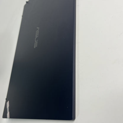 Genuine Blue Asus ExpertBook B1500C Complete Top Lid And Screen Assembly
